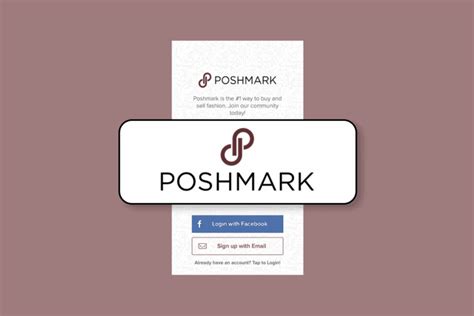 poshmark cerca de mi